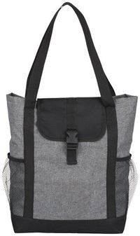 BORSA SHOPPER